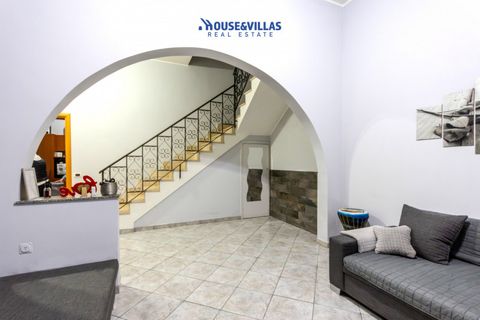 Villa i Avola, Siracusa, Avola - € 125.000 | Ref: 1126 - foto 4