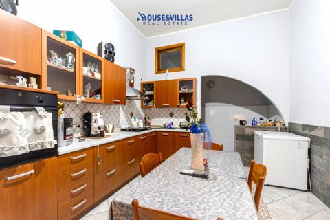 Villa i Avola, Siracusa, Avola - € 125.000 | Ref: 1126 - foto 5