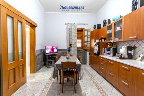 Villa i Avola, Siracusa, Avola - € 125.000 | Ref: 1126 - foto 6