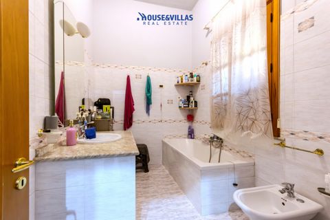 Villa i Avola, Siracusa, Avola - € 125.000 | Ref: 1126 - foto 7