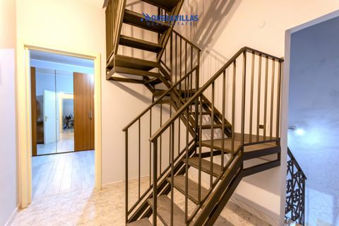 Villa i Avola, Siracusa, Avola - € 125.000 | Ref: 1126 - foto 8
