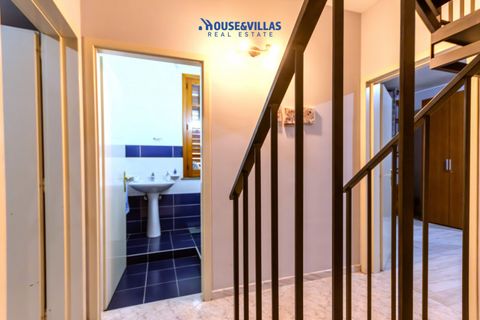 Villa i Avola, Siracusa, Avola - € 125.000 | Ref: 1126 - foto 9