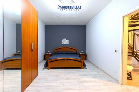 Villa i Avola, Siracusa, Avola - € 125.000 | Ref: 1126 - foto 10