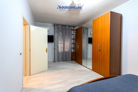 Villa i Avola, Siracusa, Avola - € 125.000 | Ref: 1126 - foto 11