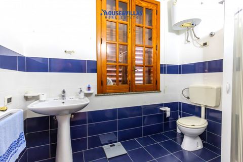 Villa i Avola, Siracusa, Avola - € 125.000 | Ref: 1126 - foto 12