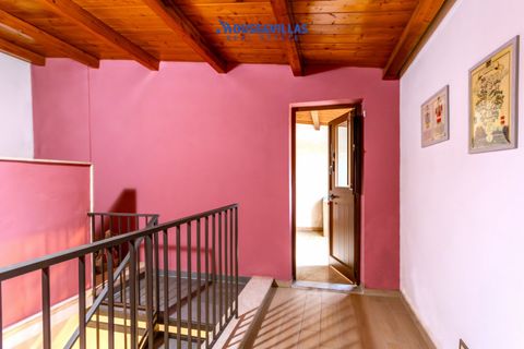 Villa i Avola, Siracusa, Avola - € 125.000 | Ref: 1126 - foto 13