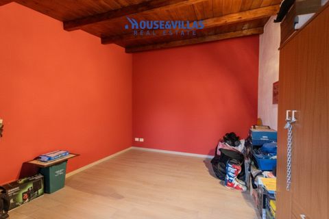 Villa i Avola, Siracusa, Avola - € 125.000 | Ref: 1126 - foto 14