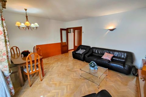 Leilighet i Madrid, Madrid, Madrid - € 749 000 | Ref: EXP12162/8930 - foto 3