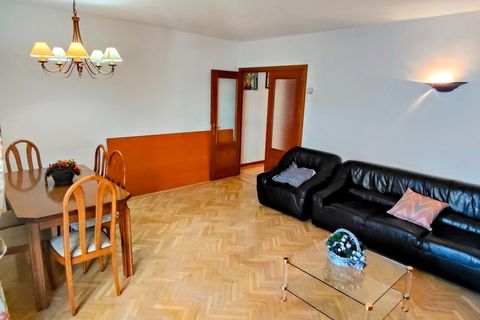Leilighet i Madrid, Madrid, Madrid - € 749 000 | Ref: EXP12162/8930 - foto 4
