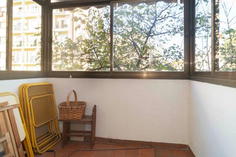 Leilighet i Madrid, Madrid, Madrid - € 749 000 | Ref: EXP12162/8930 - foto 5