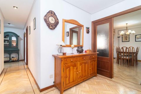 Leilighet i Madrid, Madrid, Madrid - € 749 000 | Ref: EXP12162/8930 - foto 6
