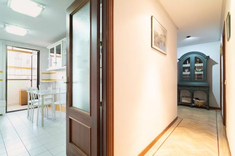 Leilighet i Madrid, Madrid, Madrid - € 749 000 | Ref: EXP12162/8930 - foto 8