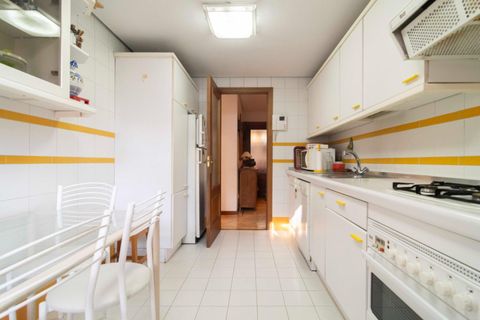 Leilighet i Madrid, Madrid, Madrid - € 749 000 | Ref: EXP12162/8930 - foto 11
