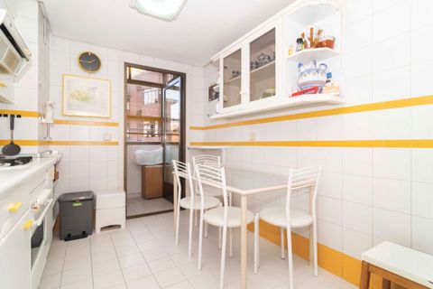 Leilighet i Madrid, Madrid, Madrid - € 749 000 | Ref: EXP12162/8930 - foto 13