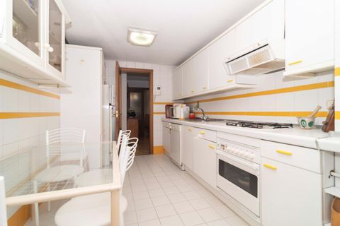 Leilighet i Madrid, Madrid, Madrid - € 749 000 | Ref: EXP12162/8930 - foto 14