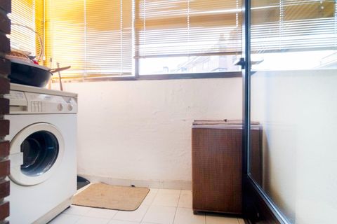 Leilighet i Madrid, Madrid, Madrid - € 749 000 | Ref: EXP12162/8930 - foto 17