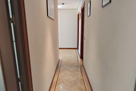 Leilighet i Madrid, Madrid, Madrid - € 749 000 | Ref: EXP12162/8930 - foto 18