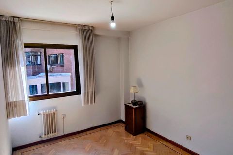 Leilighet i Madrid, Madrid, Madrid - € 749 000 | Ref: EXP12162/8930 - foto 19