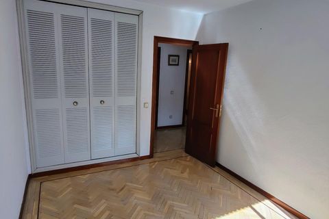 Leilighet i Madrid, Madrid, Madrid - € 749 000 | Ref: EXP12162/8930 - foto 20