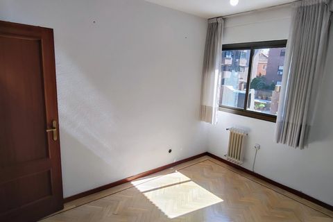 Leilighet i Madrid, Madrid, Madrid - € 749 000 | Ref: EXP12162/8930 - foto 21