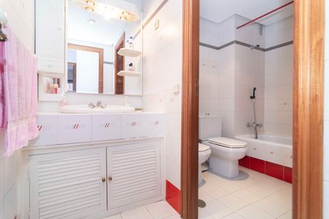 Leilighet i Madrid, Madrid, Madrid - € 749 000 | Ref: EXP12162/8930 - foto 22
