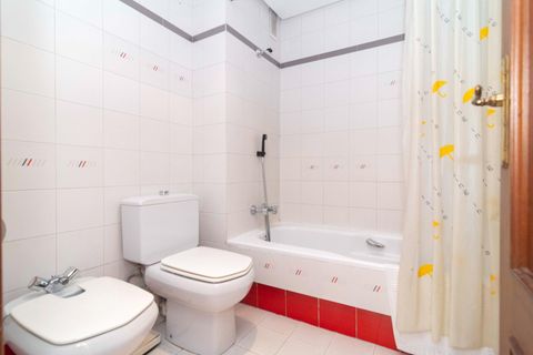 Leilighet i Madrid, Madrid, Madrid - € 749 000 | Ref: EXP12162/8930 - foto 23