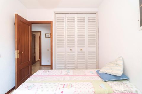 Leilighet i Madrid, Madrid, Madrid - € 749 000 | Ref: EXP12162/8930 - foto 26