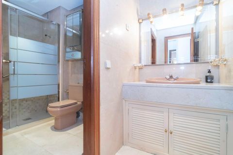 Leilighet i Madrid, Madrid, Madrid - € 749 000 | Ref: EXP12162/8930 - foto 29