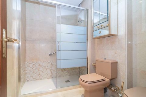 Leilighet i Madrid, Madrid, Madrid - € 749 000 | Ref: EXP12162/8930 - foto 30