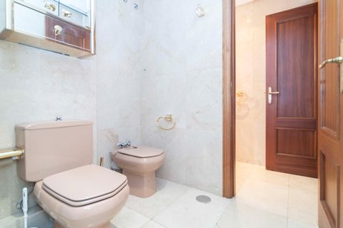 Leilighet i Madrid, Madrid, Madrid - € 749 000 | Ref: EXP12162/8930 - foto 31