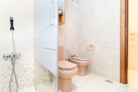 Leilighet i Madrid, Madrid, Madrid - € 749 000 | Ref: EXP12162/8930 - foto 32