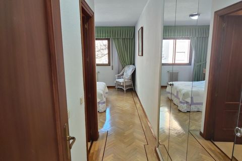 Leilighet i Madrid, Madrid, Madrid - € 749 000 | Ref: EXP12162/8930 - foto 34