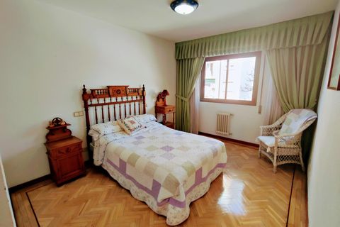 Leilighet i Madrid, Madrid, Madrid - € 749 000 | Ref: EXP12162/8930 - foto 35
