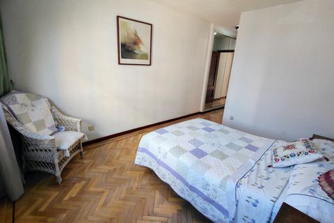 Leilighet i Madrid, Madrid, Madrid - € 749 000 | Ref: EXP12162/8930 - foto 36
