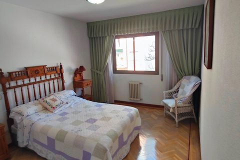 Leilighet i Madrid, Madrid, Madrid - € 749 000 | Ref: EXP12162/8930 - foto 37