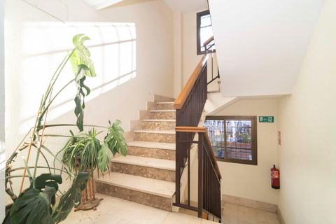 Leilighet i Madrid, Madrid, Madrid - € 749 000 | Ref: EXP12162/8930 - foto 38