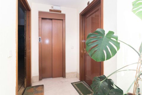 Leilighet i Madrid, Madrid, Madrid - € 749 000 | Ref: EXP12162/8930 - foto 39
