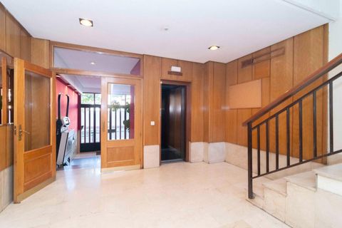 Leilighet i Madrid, Madrid, Madrid - € 749 000 | Ref: EXP12162/8930 - foto 40