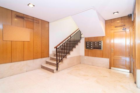 Leilighet i Madrid, Madrid, Madrid - € 749 000 | Ref: EXP12162/8930 - foto 41
