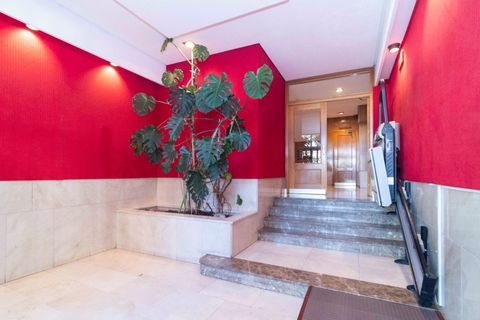 Leilighet i Madrid, Madrid, Madrid - € 749 000 | Ref: EXP12162/8930 - foto 42