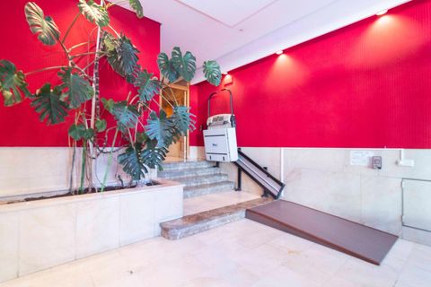 Leilighet i Madrid, Madrid, Madrid - € 749 000 | Ref: EXP12162/8930 - foto 43