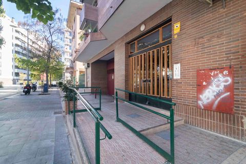 Leilighet i Madrid, Madrid, Madrid - € 749 000 | Ref: EXP12162/8930 - foto 44