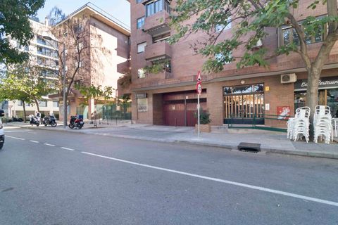 Leilighet i Madrid, Madrid, Madrid - € 749 000 | Ref: EXP12162/8930 - foto 45
