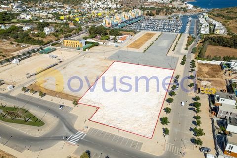 Helårsgrund i Albufeira, Faro, Albufeira - € 7.000.000 | Ref: LV-1042 (PR-014) - foto 3
