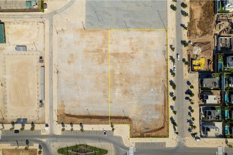 Helårsgrund i Albufeira, Faro, Albufeira - € 7.000.000 | Ref: LV-1042 (PR-014) - foto 10