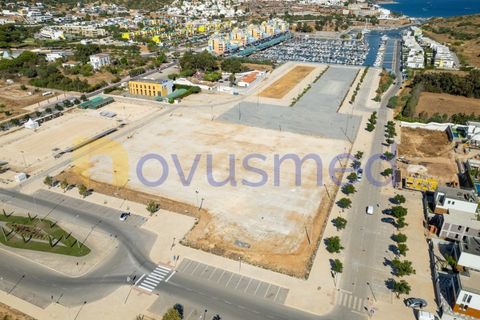 Helårsgrund i Albufeira, Faro, Albufeira - € 7.000.000 | Ref: LV-1042 (PR-014) - foto 2