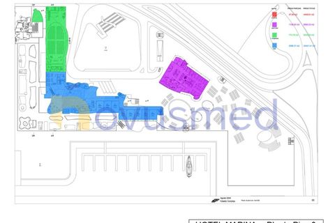 Helårsgrund i Albufeira, Faro, Albufeira - € 12.500.000 | Ref: LV-1176 (PR-021) - foto 11
