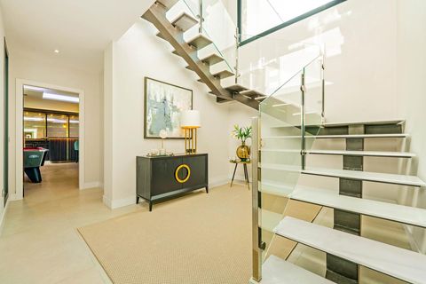 Villa i Marbella, Malaga, Marbella - € 4.695.000 | Ref: RLQ038V6 - foto 10