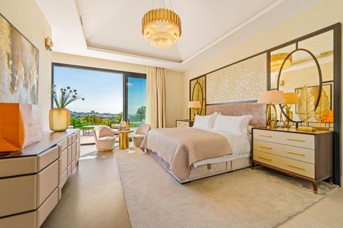 Villa i Marbella, Malaga, Marbella - € 4.695.000 | Ref: RLQ038V6 - foto 11