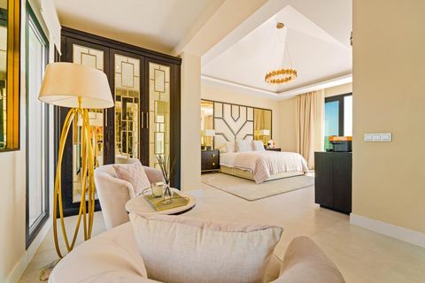 Villa i Marbella, Malaga, Marbella - € 4.695.000 | Ref: RLQ038V6 - foto 15